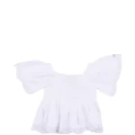 Ermanno Scervino Kids T-shirt