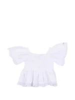 Ermanno Scervino Kids T-shirt