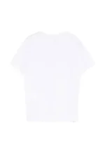 Paolo Pecora T-shirt - immagine 2