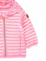 Save The Duck Kids Giubbotto - immagine 3