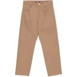 Balmain Kids Pantalone