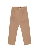 Balmain Kids Pantalone