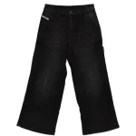 Diesel Kids Jeans