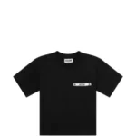 Moschino Kids T-shirt