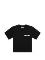 Moschino Kids T-shirt