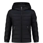 Moncler Kids Giubbotto