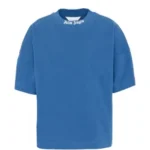 Palm Angels Kids T-shirt