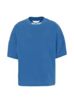 Palm Angels Kids T-shirt