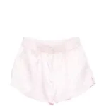 Off-White Kids Short