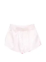 Off-White Kids Short