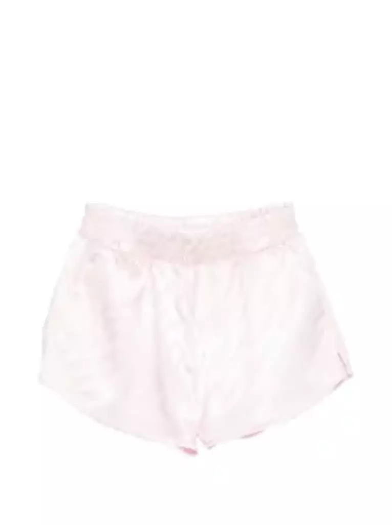 62255 Off-White Kids Short - immagine 1