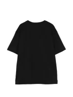 Moschino Kids T-shirt - immagine 2