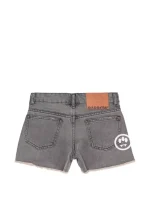 Barrow Kids Short - immagine 2
