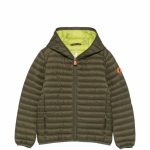 Save The Duck Kids Giubbotto