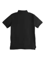 Polo Ralph Lauren Kids Polo manica corta - immagine 2