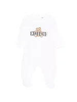 Moschino Kids T-shirt