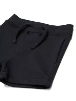 DSQUARED2 Kids Short - immagine 3