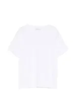Paolo Pecora T-shirt