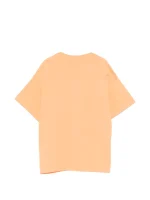 Fendi Kids T-shirt - immagine 2