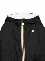 K WAY Giubbotto - immagine 3