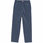 Herno Kids Pantalone