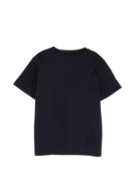 Paolo Pecora T-shirt - immagine 2