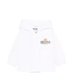 Moschino Kids Giubbotto
