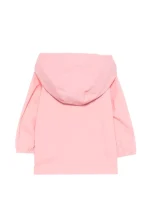 K WAY Giubbotto - immagine 2