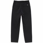 Herno Kids Pantalone