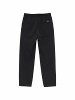 Herno Kids Pantalone