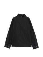 Herno Kids Giubbotto - immagine 2