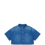 Diesel Kids Camicia