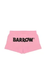 Barrow Kids Short - immagine 2