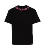 Palm Angels Kids T-shirt