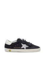 Golden Goose Deluxe Brand Kids Scarpe ginniche - immagine 2
