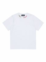DSQUARED2 Kids T-shirt