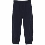 Herno Kids Pantalone