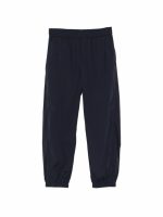 Herno Kids Pantalone