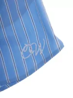 Off-White Kids Short - immagine 3