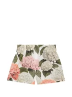 Dolce & Gabbana Kids Short - immagine 2