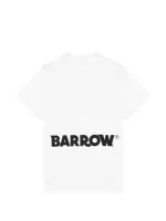 Barrow Kids T-shirt - immagine 2