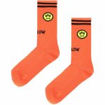 Barrow Kids Calze