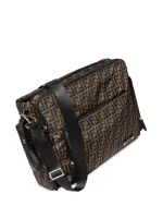 Fendi Kids Borsa mamma - immagine 2