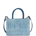 Diesel Kids Borsa