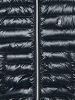 Herno Kids Giubbotto - immagine 2