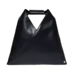 MM6 Maison Margiera Borsa