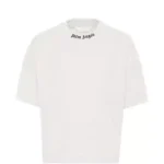 Palm Angels Kids T-shirt