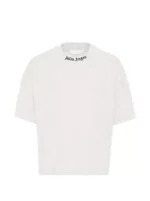 Palm Angels Kids T-shirt