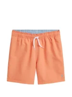 Polo Ralph Lauren Kids Costumi da bagno
