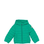Moncler Kids Giubbotto